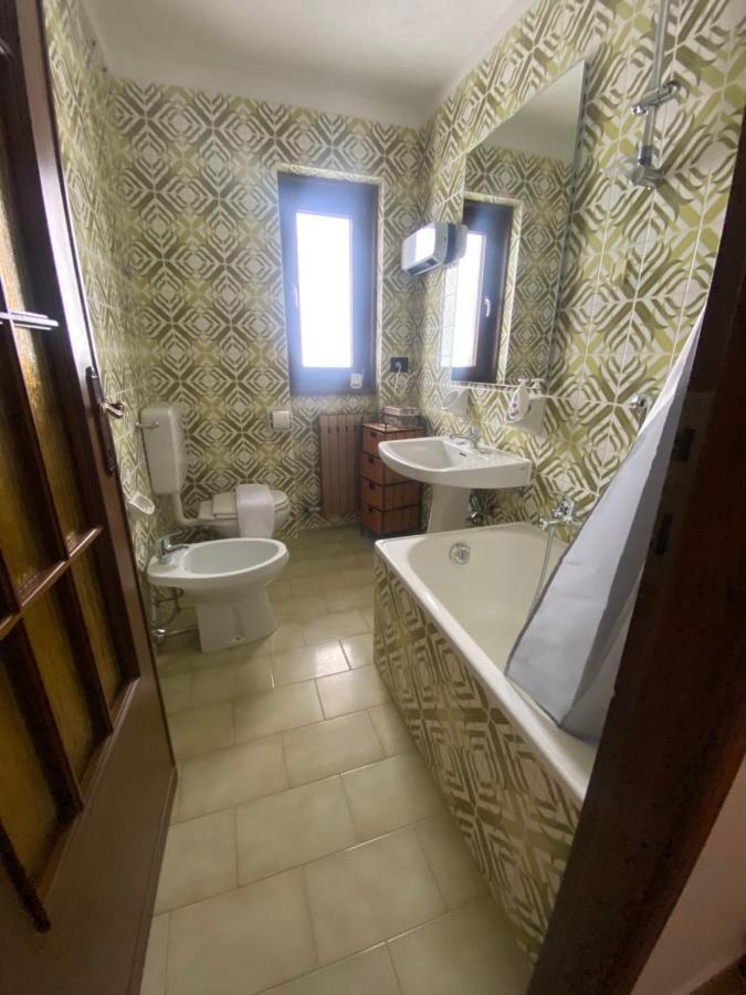 Le Cre Daire Introd Dış mekan fotoğraf